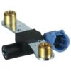 DELPHI SS11012 Sensor, crankshaft pulse